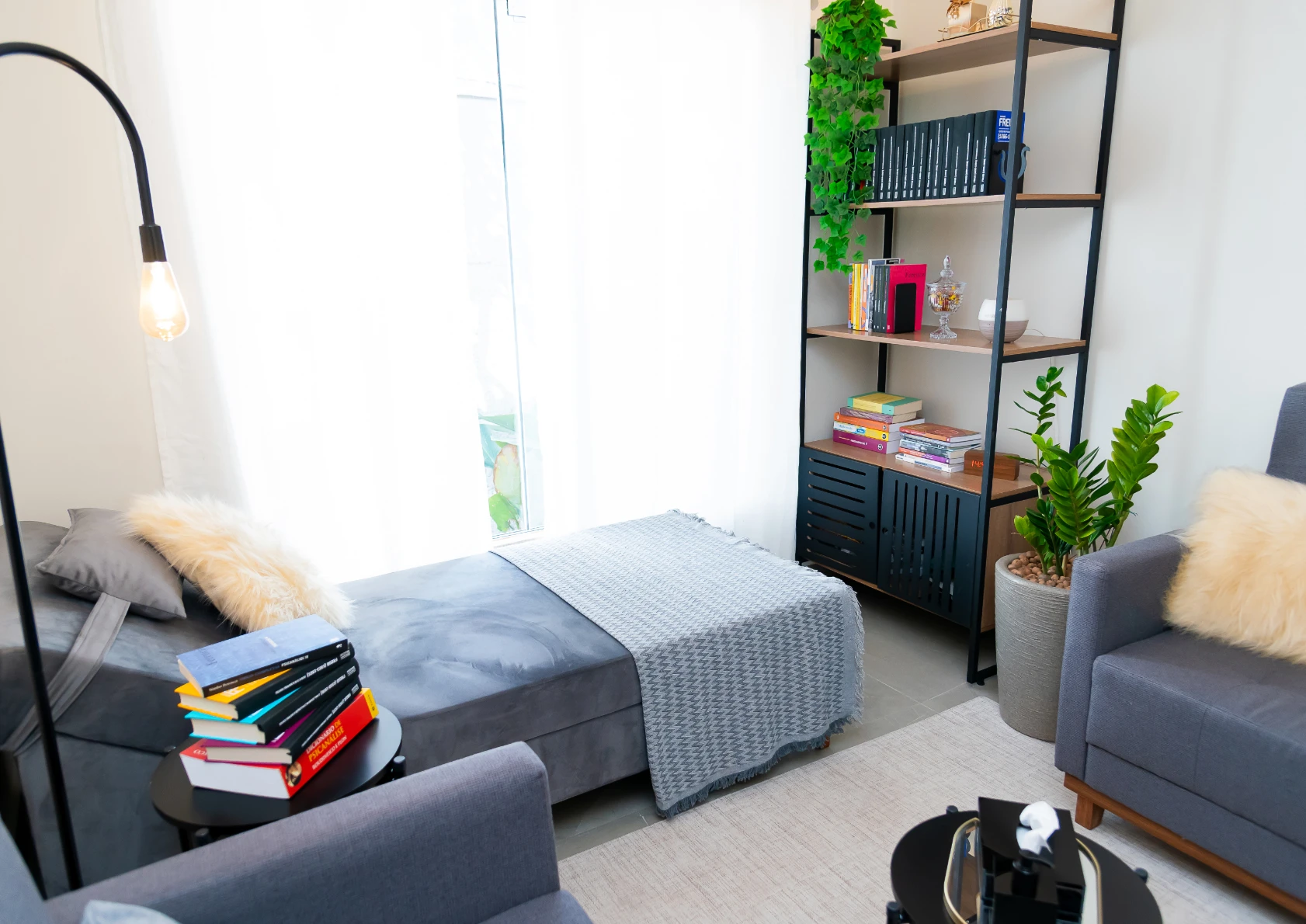 S-Consultorio - Psi Iane Miranda - Site google - W,D,N,T,C - imagem 01