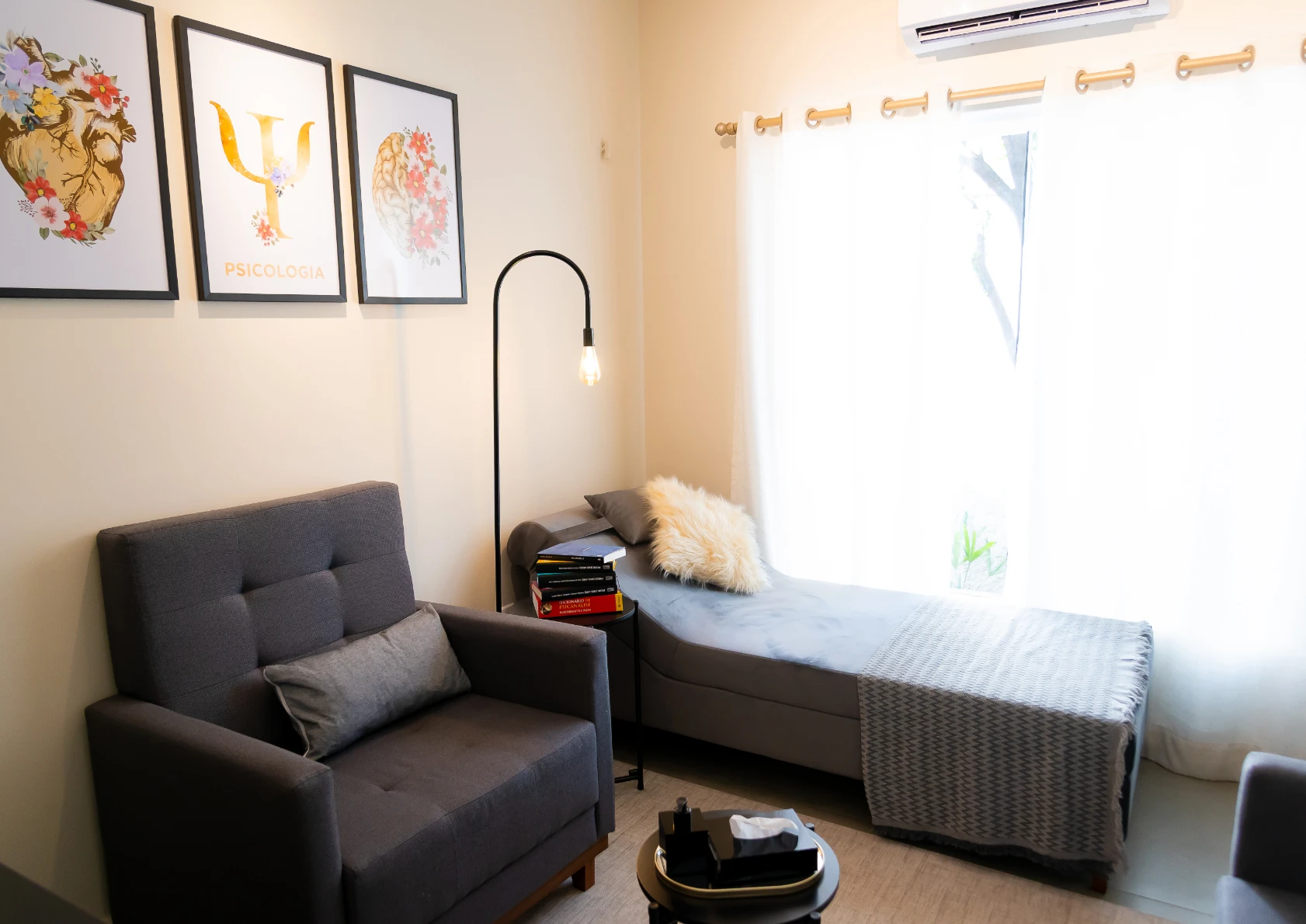 S-Consultorio - Psi Iane Miranda - Site google - W,D,N,T,C - imagem 02