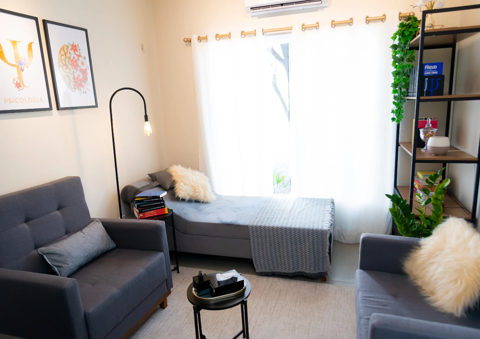 S-Consultorio - Psi Iane Miranda - Site google - W,D,N,T,C - imagem 03