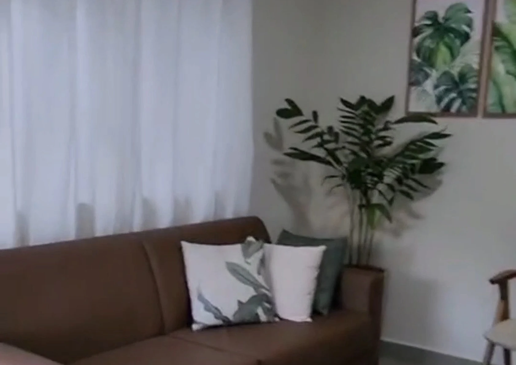 S-Consultorio - Psi Iane Miranda - Site google - W,D,N,T,C - imagem 04