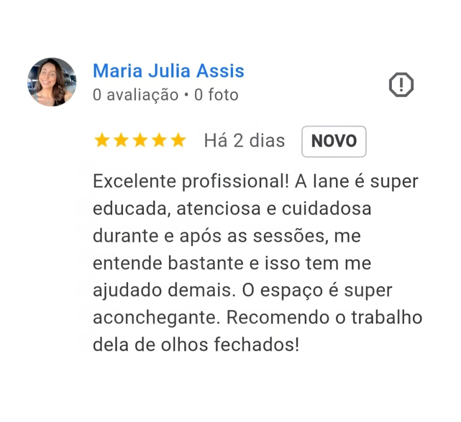 S-Depoimentos - Psi Iane Miranda - Site google - W,D,N,T,C - print 3_