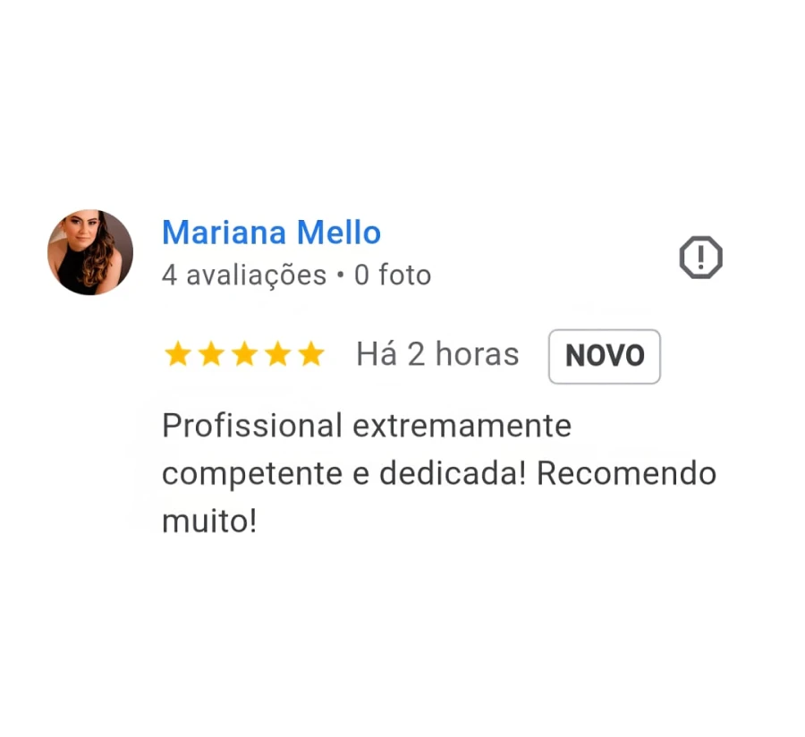 S-Depoimentos - Psi Iane Miranda - Site google - W,D,N,T,C - print 4_