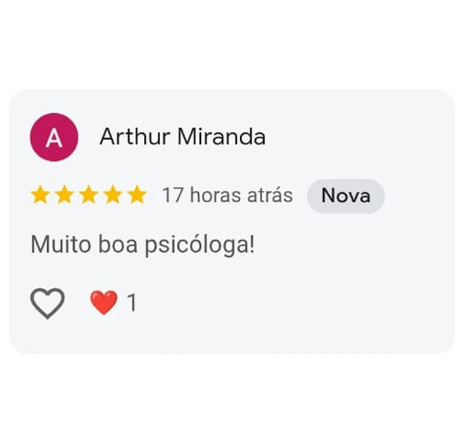 S-Depoimentos - Psi Iane Miranda - Site google - W,D,N,T,C - print